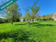 Maison 6 pièces - 164m² — photo 4