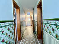 Maison de Maître — photo 3