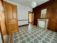 Maison de Maître — photo 4