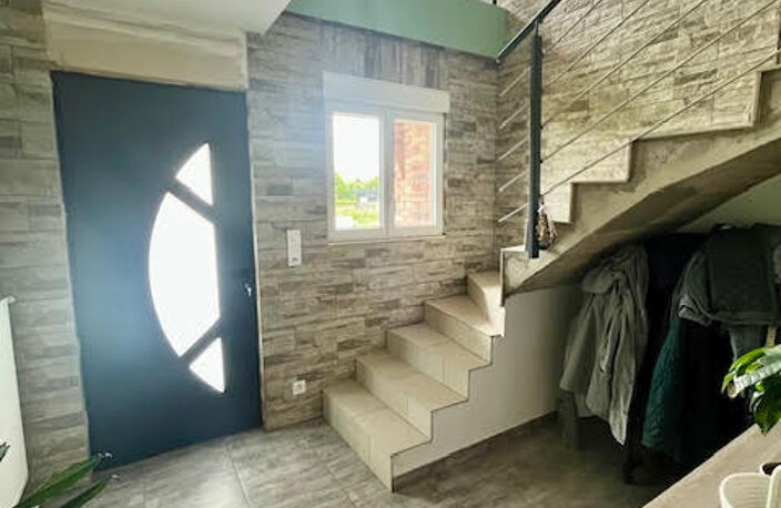 Maison individuelle 178 m2 — photo 2