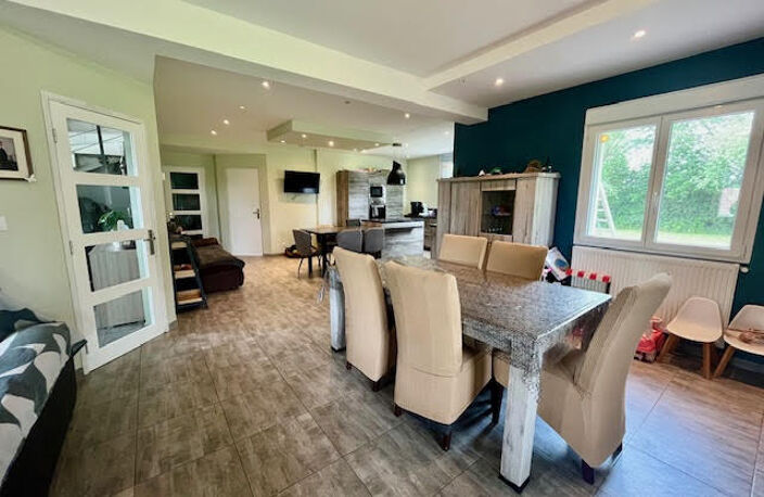Maison individuelle 178 m2 — photo 3