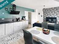 bel appartement dans résidence de 2021 — photo 2