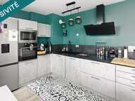 bel appartement dans résidence de 2021 — photo 3