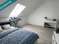 bel appartement dans résidence de 2021 — photo 3