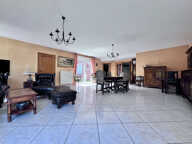 Semi plain pied 250 m2. — photo 2