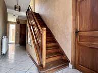 Semi plain pied 250 m2. — photo 3
