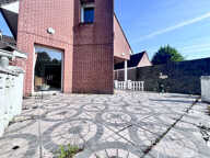 Semi plain pied 250 m2. — photo 4