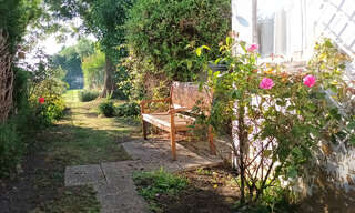 Maison 6 Pièces 107 m² à vendre à Nieppe (59850)