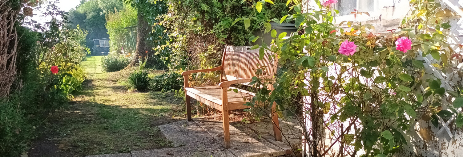 Maison 6 Pièces 107 m² à vendre à Nieppe (59850)
