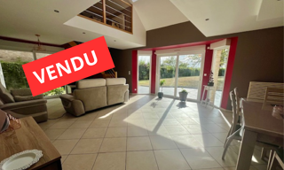 Maison 6 Pièces 129 m² à vendre à Steenvoorde (59114)