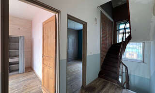 Maison 6 Pièces 137 m² à vendre à Boeschepe (59299)