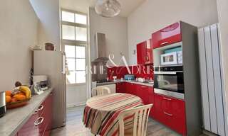 Maison 7 Pièces 220 m² à vendre à Fontenay-le-Comte (85200)
