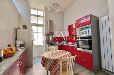 Maison 7 pièces 136400 €