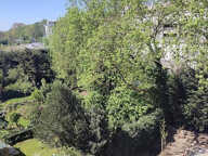 Appartement neuf situé dans une résidence de standing — photo 2