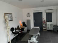 LOCAL PROFESSIONNEL — photo 3