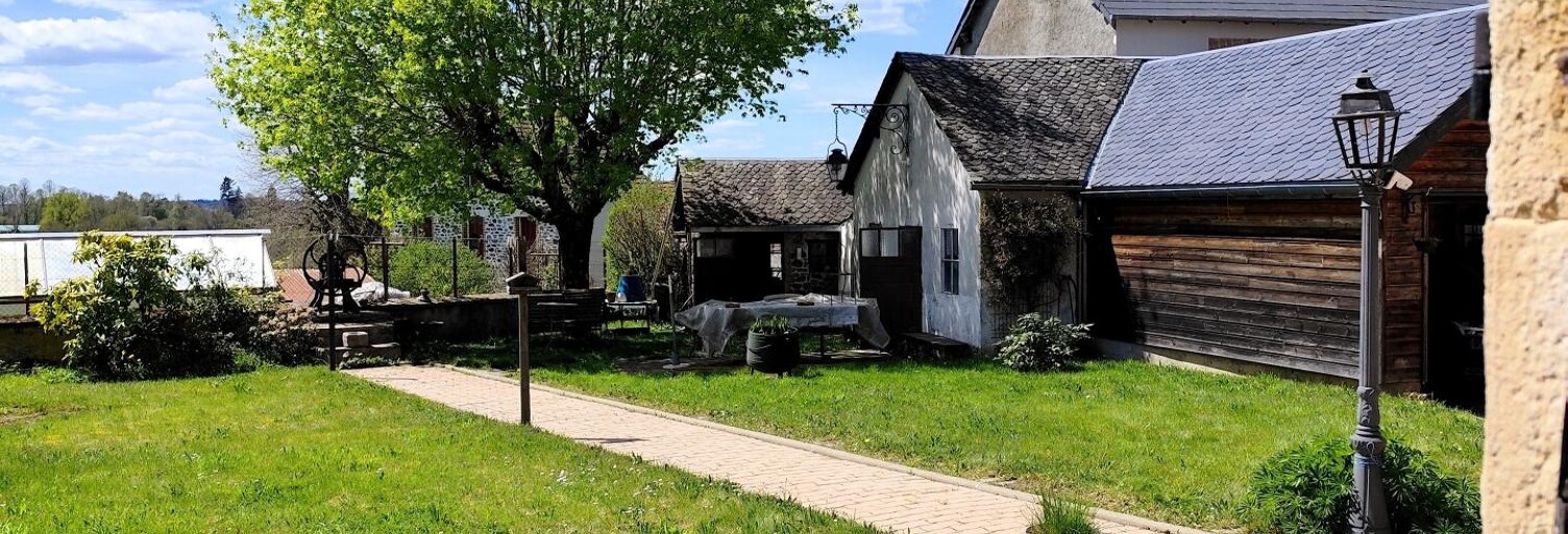 Photo N° 2