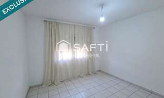 Appartement 1 Pièce 17 m² à vendre à Carnoules (83660)