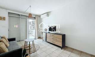 Appartement 3 Pièces 82 m² à louer à Le Gosier (97190)