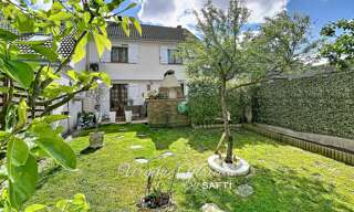 Maison 5 Pièces 89 m² à vendre à Cesson (77240)