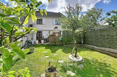 Maison 5 pièces 301000 €