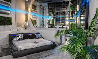 Appartement 2 Pièces 56 m² à vendre à Albi (81000)