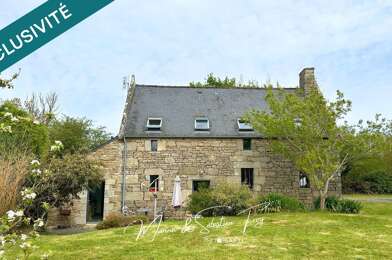 Maison 4 pièces 264500 €