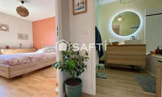 Appartement 3 Pièces 61 m² à vendre à Parempuyre (33290)