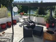 Maison 5 pièces 117 m² — photo 2