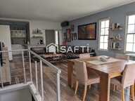 Maison 5 pièces 117 m² — photo 4