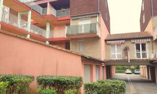 Appartement 3 Pièces 72 m² à vendre à Bergerac (24100)