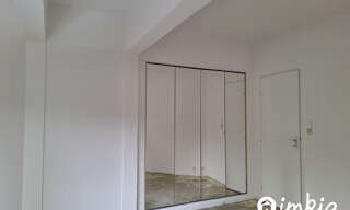 Appartement 3 Pièces 83 m² à vendre à Chatou (78400)