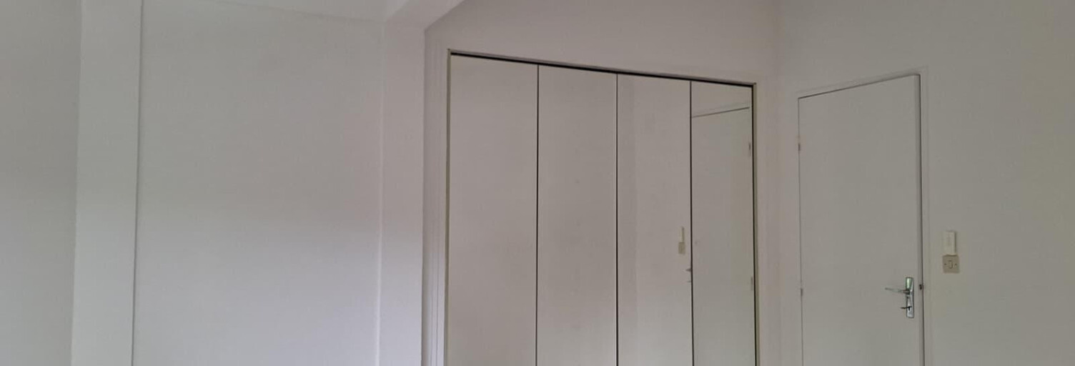 Appartement 3 Pièces 83 m² à vendre à Chatou (78400)