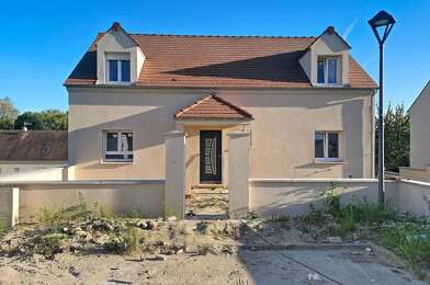 Maison 7 pièces 290000 €
