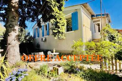 Maison 3 pièces 210000 €