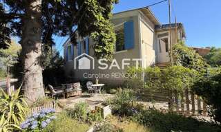 Maison 3 Pièces 65 m² à vendre à Cadenet (84160)