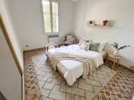 Cadenet  Luberon, Provence : maison avec jardin, véranda et grand garage — photo 3
