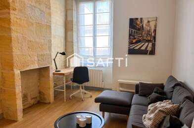 Appartement 2 pièces 230000 €