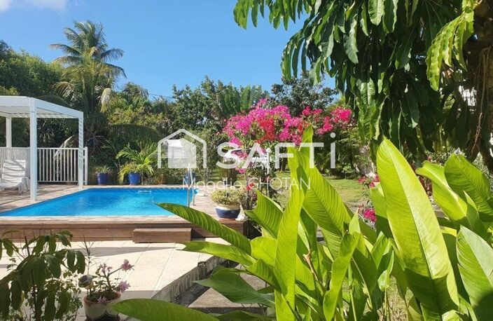 OPPORTUNITE A SAISIR — photo 3