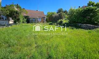 Maison 5 Pièces 70 m² à vendre à Chargey-lès-Gray (70100)