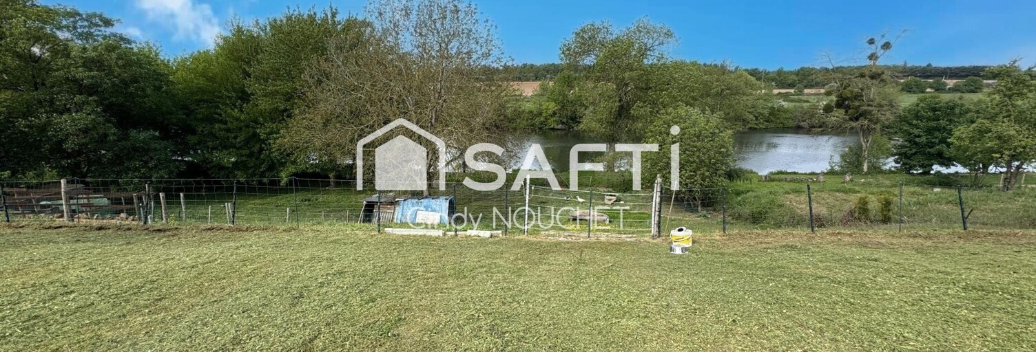 Photo N° 2