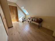 Une maison coup de coeur au bord de la Sarthe ! — photo 3
