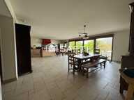 Une maison coup de coeur au bord de la Sarthe ! — photo 4