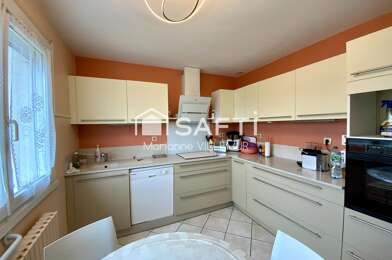 Maison 5 pièces 230000 €