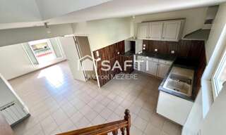 Maison 7 Pièces 140 m² à vendre à Sens (89100)