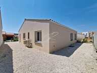 Maison plain pied neuve 90 m² garage — photo 3