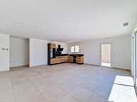 Maison plain pied neuve 90 m² garage — photo 4