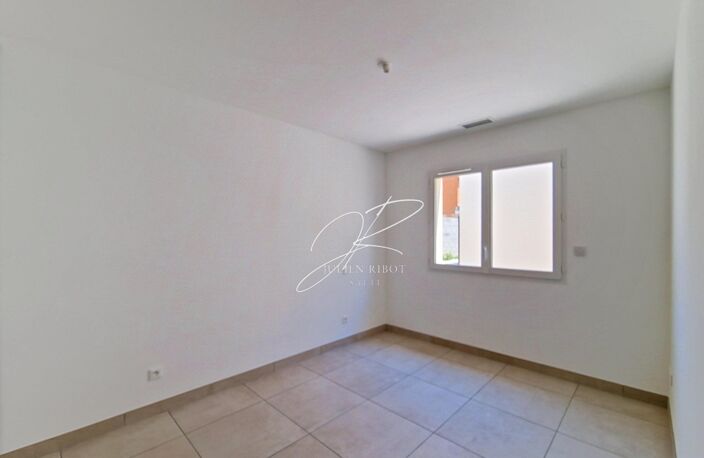 Maison plain pied neuve 90 m² garage — photo 4