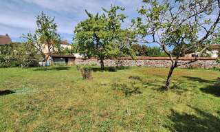 Maison 4 Pièces 87 m² à vendre à Le Creusot (71200)