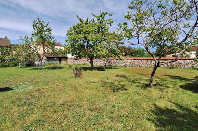 Maison 4 pièces 99900 €