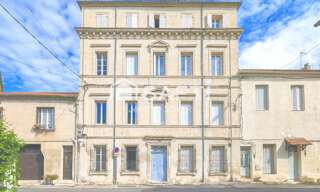 Appartement 3 Pièces 57 m² à vendre à Avignon (84000)